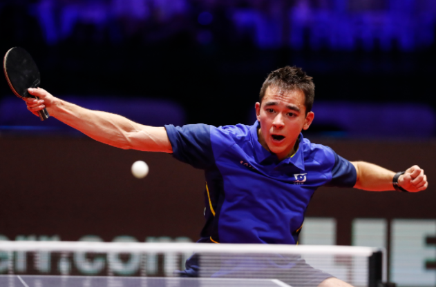 00万镑的 00万镑的