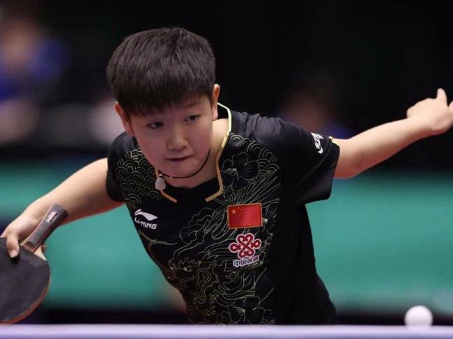 尔西锁定胜 尔西锁定胜