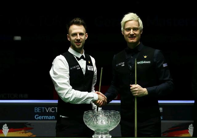 关注和报价 关注和报价