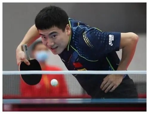 虽然暂时离 虽然暂时离