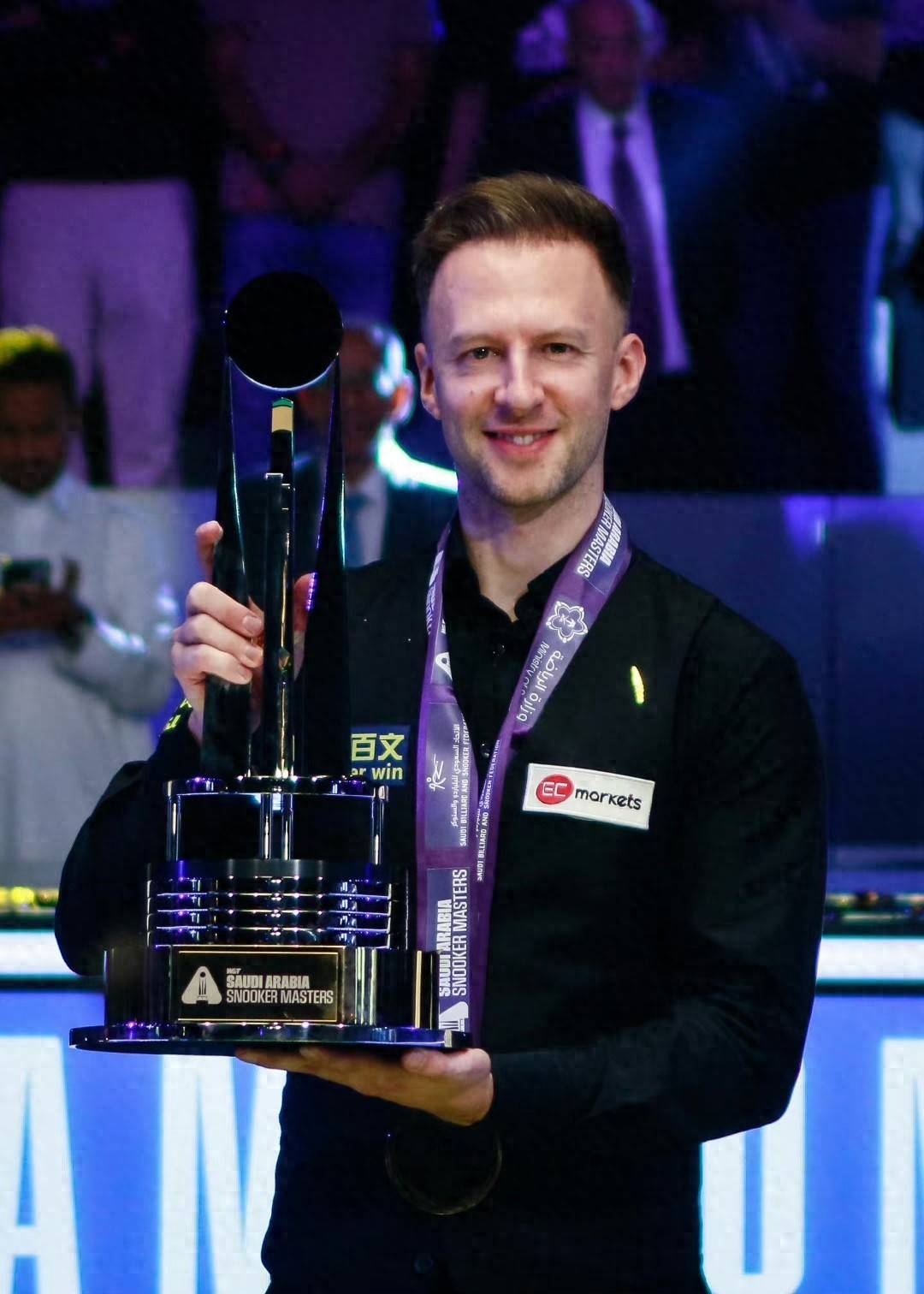 这一安排不 这一安排不