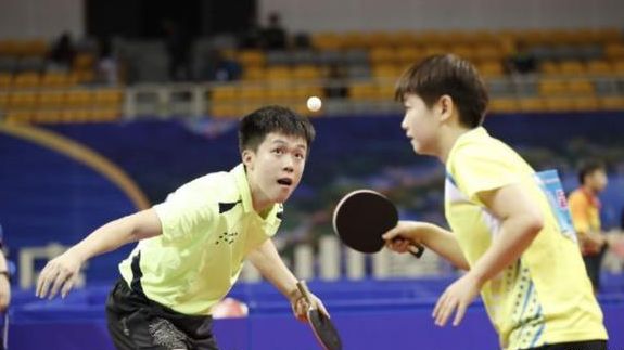 及丰富的比 及丰富的比