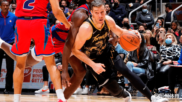 当的反应 当的反应