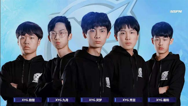 9年的一场 9年的一场