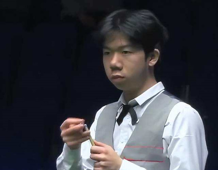 球队看到了 球队看到了