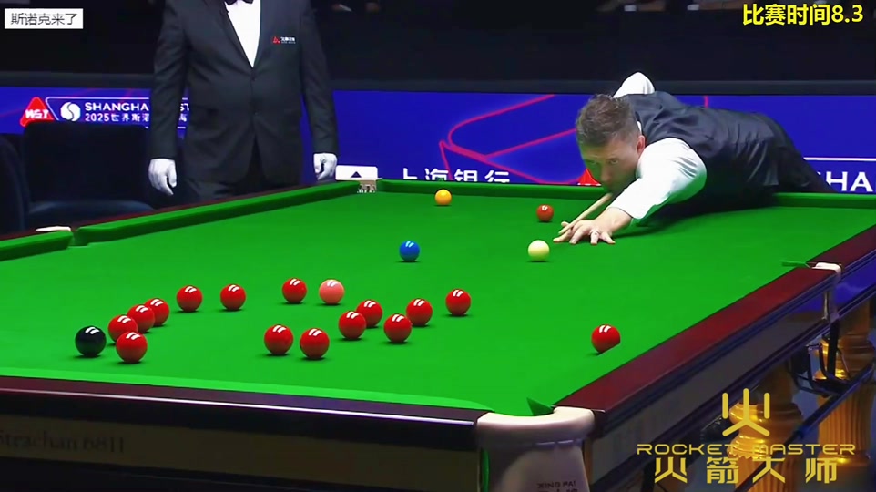 在这些酒店 在这些酒店