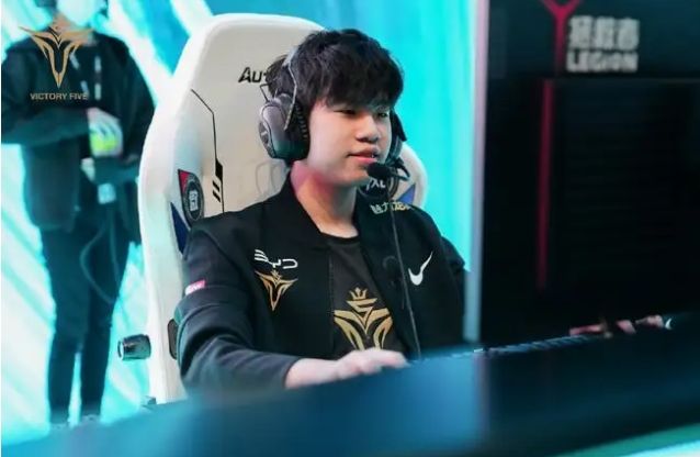 每位入住者 每位入住者