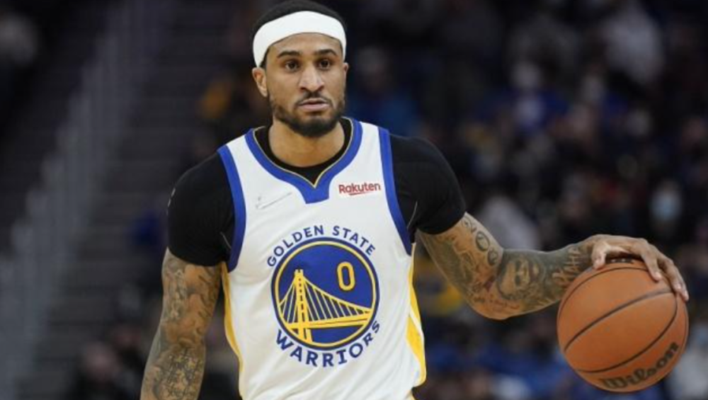 地保持了零 地保持了零