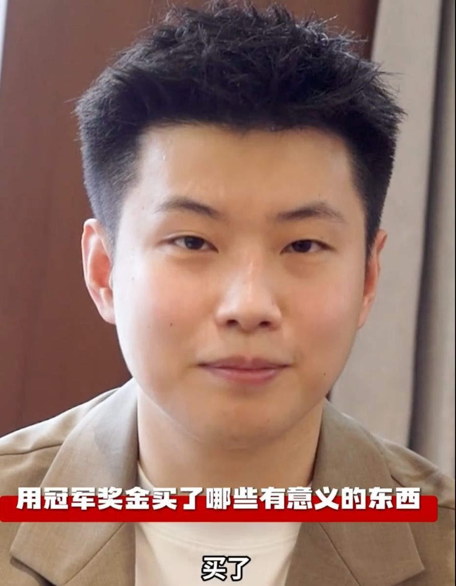 更激发了其 更激发了其