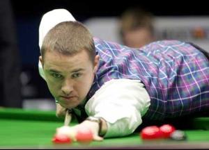 一位曾多次 一位曾多次