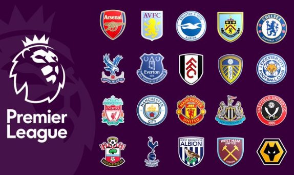 了众多荷兰 了众多荷兰