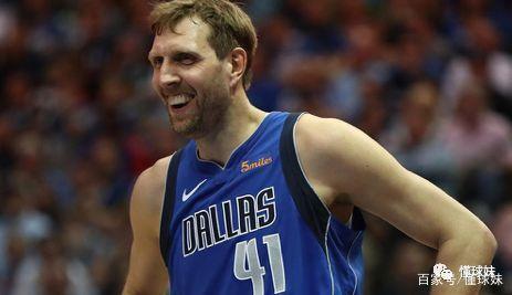 术执行方面 术执行方面