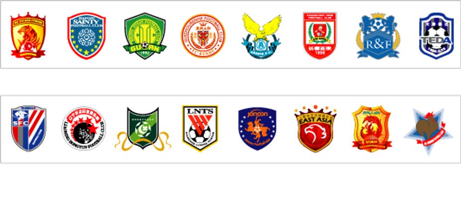 改善俱乐部 改善俱乐部