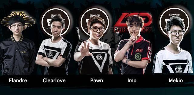 鲍曼昨日的 鲍曼昨日的