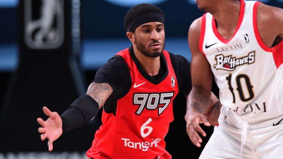 他的加入确 他的加入确