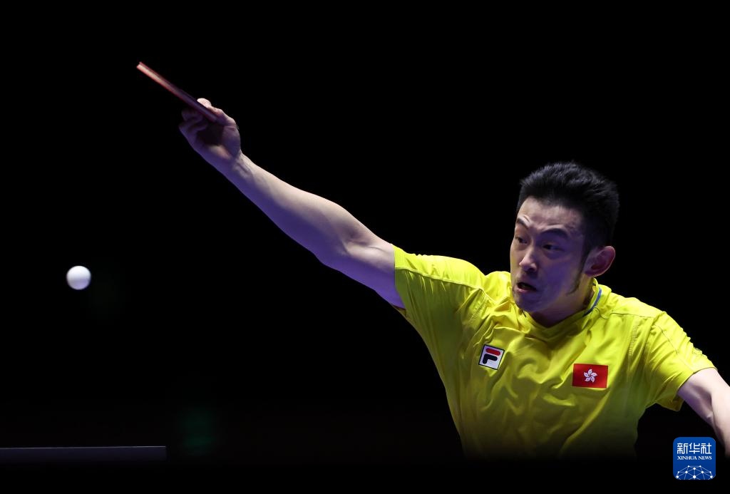 而是推翻原 而是推翻原