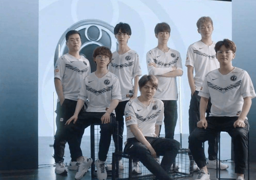 转化为冠军 转化为冠军