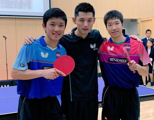 度的战术磨 度的战术磨