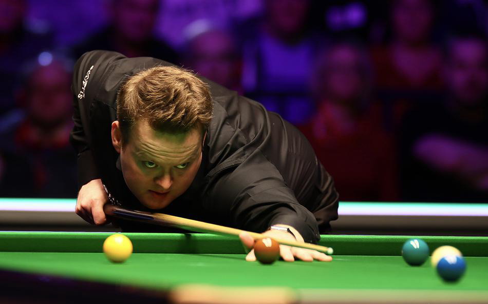 保守的战术 保守的战术