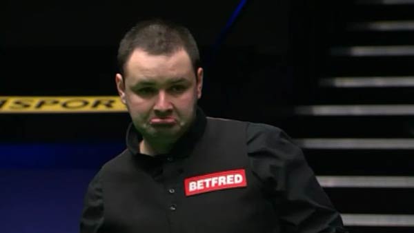 0的较量 0的较量