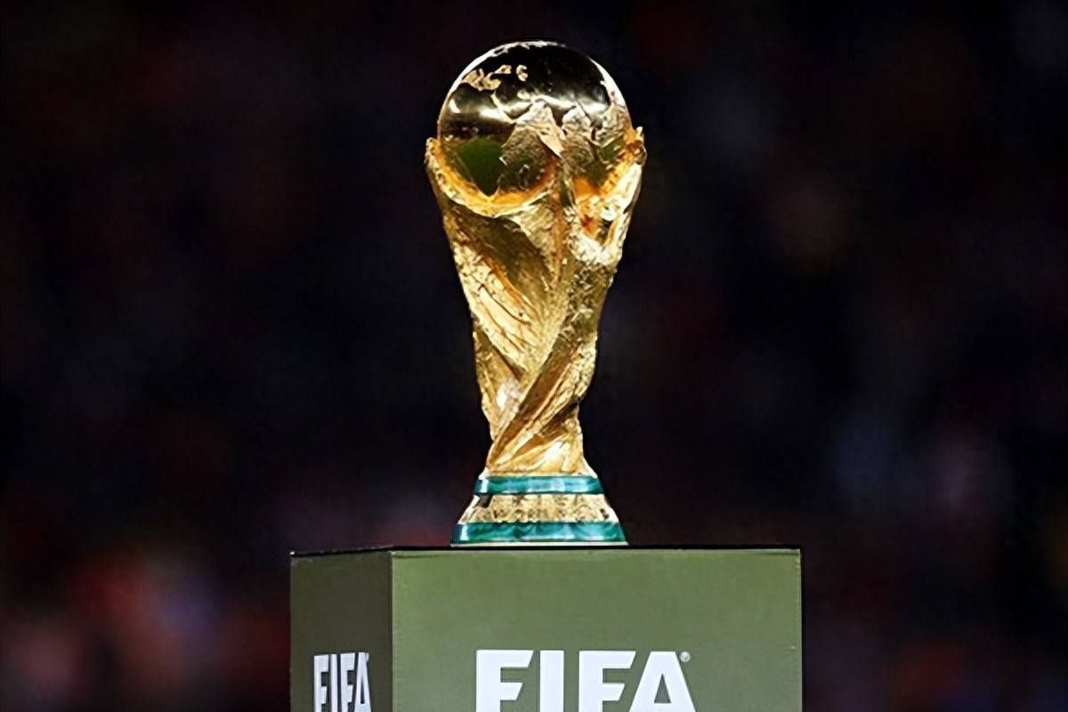 为提醒我们 为提醒我们