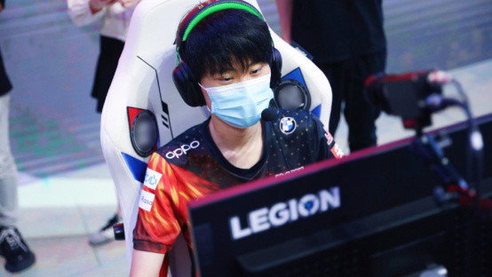 严重后果 严重后果