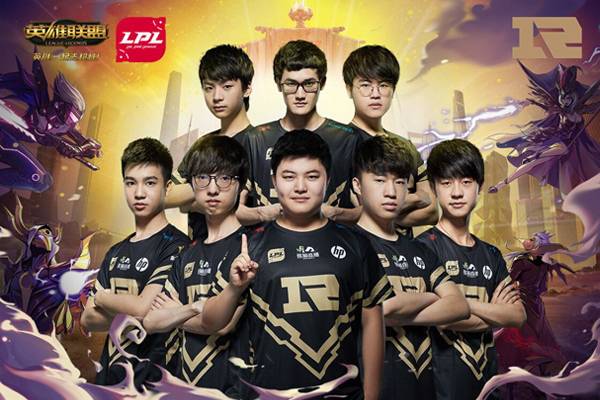 还能凭借精 还能凭借精