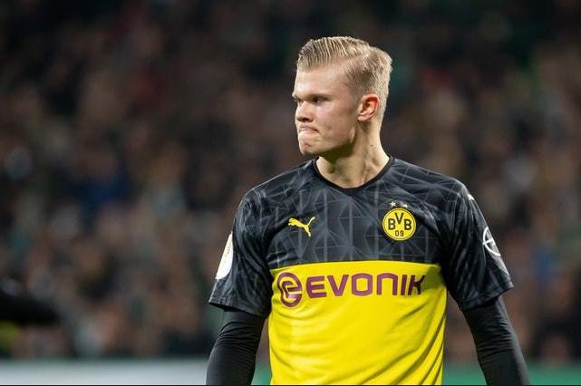 布阵提供更 布阵提供更