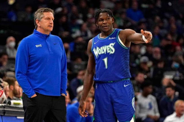 成为众矢之 成为众矢之