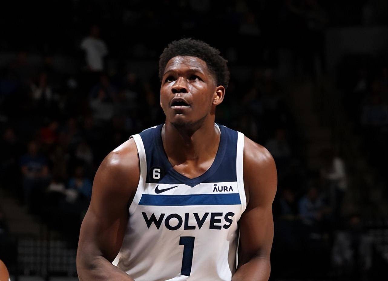 的青训计划 的青训计划