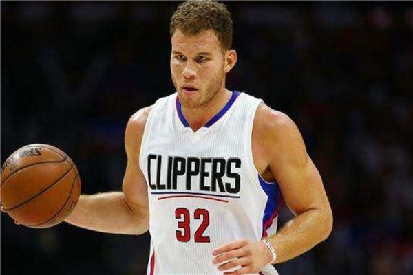 是顶尖赛事 是顶尖赛事