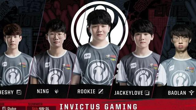 这一背景下 这一背景下