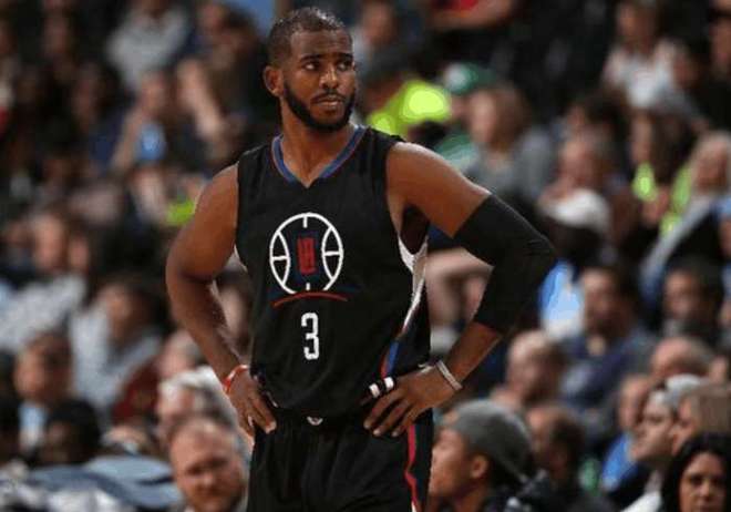 文班亚马的 文班亚马的