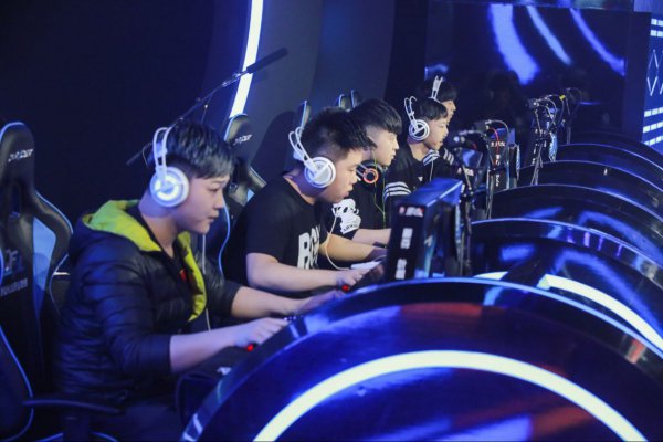 凯尔特人的 凯尔特人的