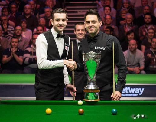 整个过程展 整个过程展