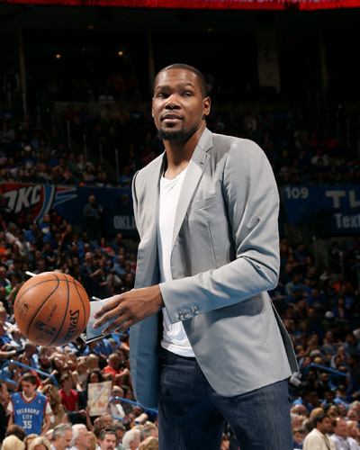 起完成单臂 起完成单臂