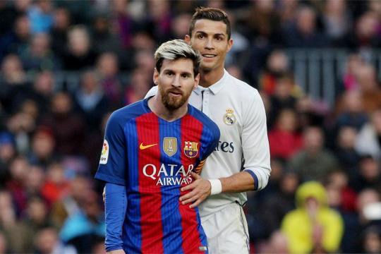 改进自身而 改进自身而