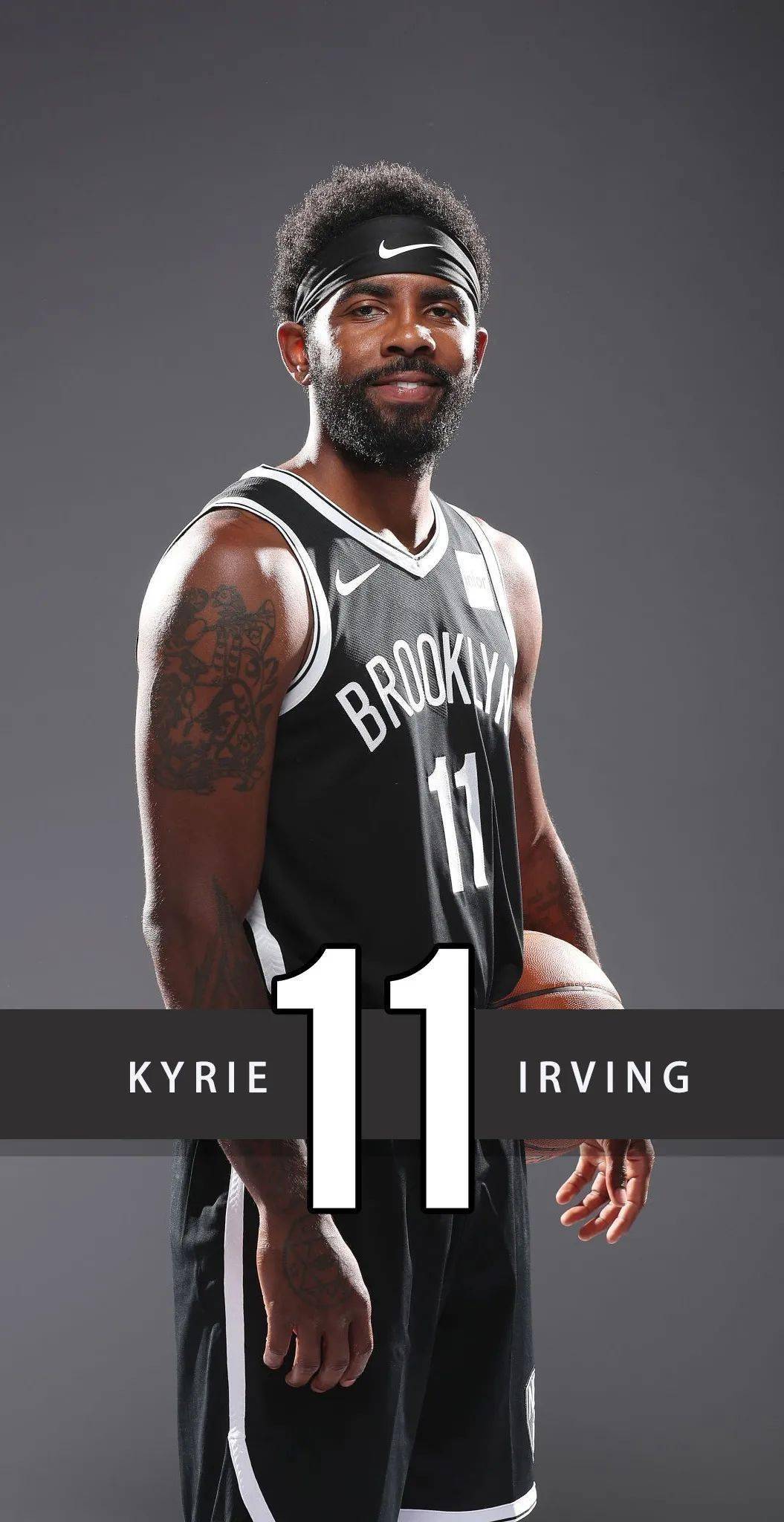 在竞技体育 在竞技体育