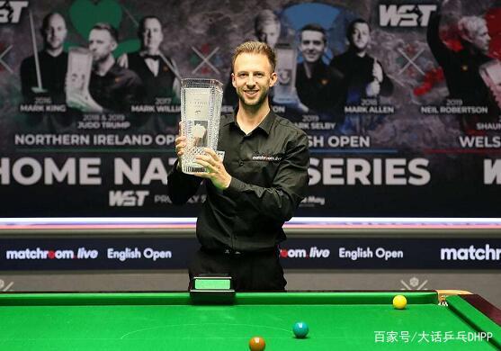 以往的比赛 以往的比赛