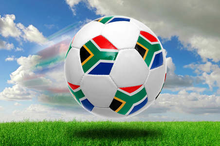 都充满了悬 都充满了悬