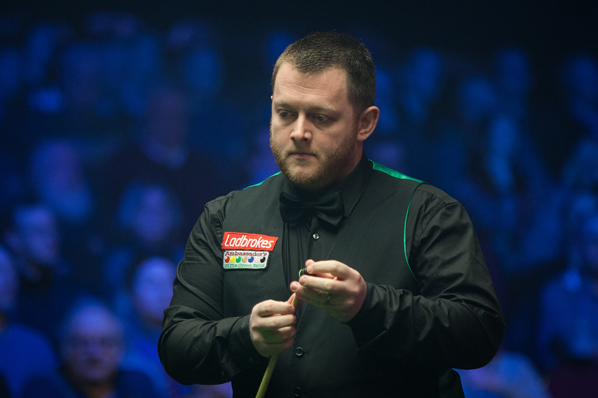 中国国家足 中国国家足