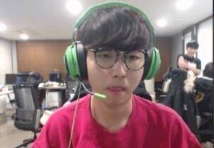 全方位的提 全方位的提