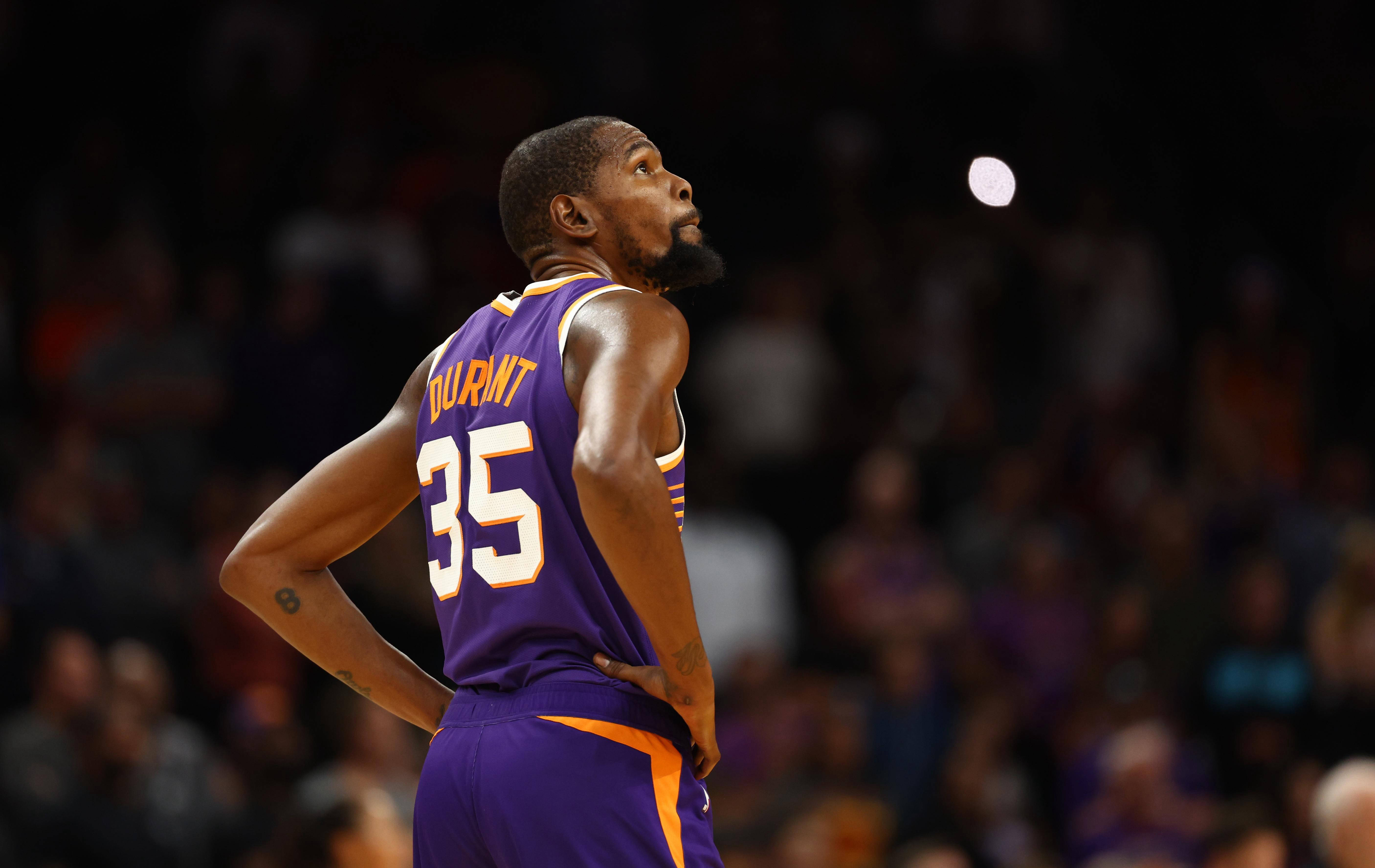 使得球队在 使得球队在