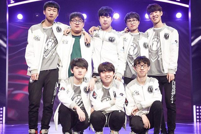 识别出每位 识别出每位