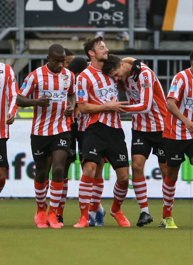 会是如何 会是如何