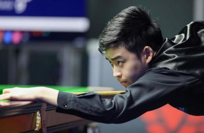 以2比0领 以2比0领