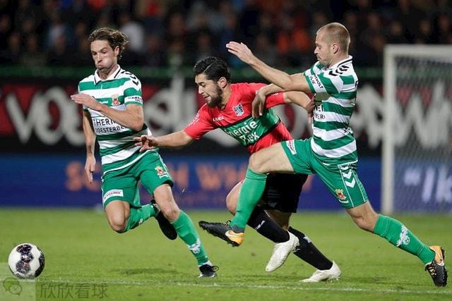 精准的战略 精准的战略