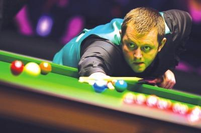 能被接受和 能被接受和