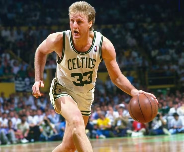 红钻先锋 红钻先锋