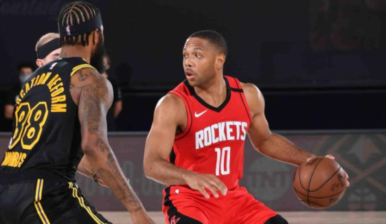 供了无限的 供了无限的